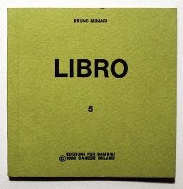 Libro 5 - 1